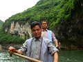 Yangtze River (109)